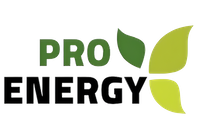 Pro-Energy Resources Inc.